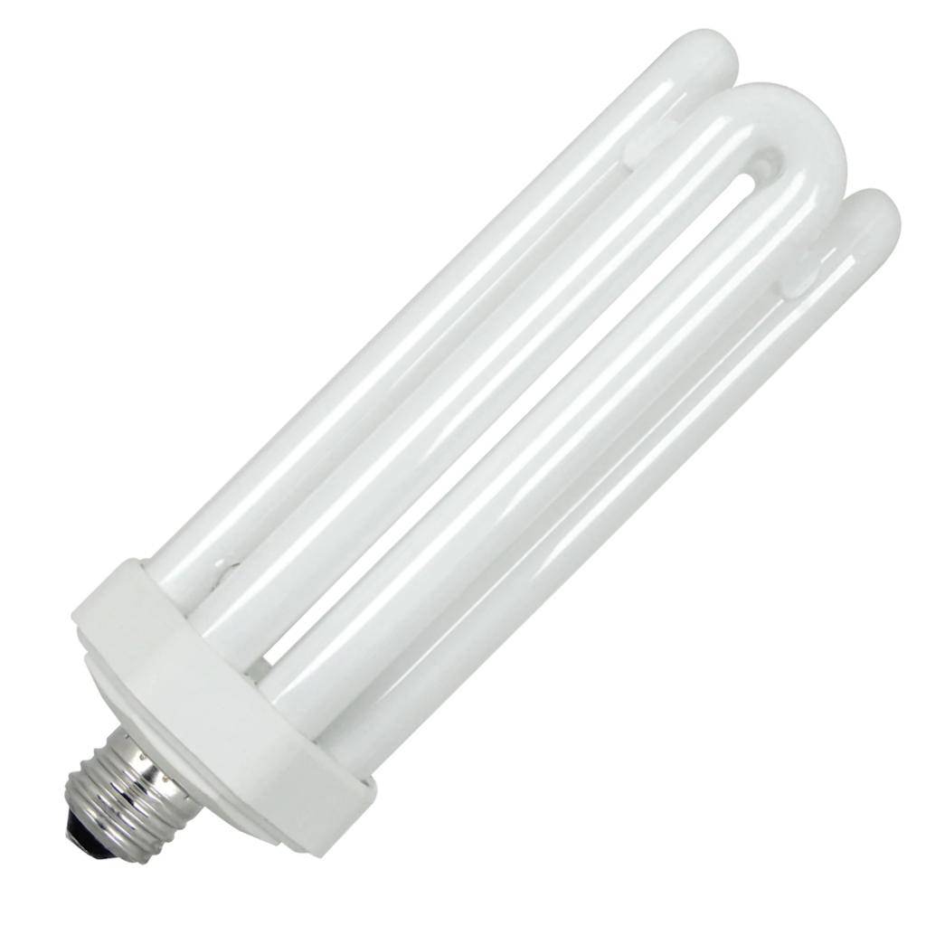 Feit Electric 82403 58 Tube (Screw Base) Compact Fluorescent Light