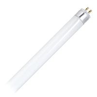 Feit Electric 21" 13 watt T5 Miniature Bi-Pin Base 6500K Daylight Fluorescent Light Bulb