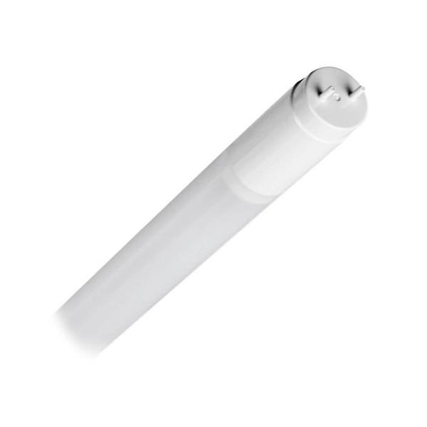 18.5 watt 120/277 volt 48" T8 Medium Bi-Pin Base 4100K Cool White Non-Dimmable LED