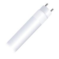 Feit Electric 10 watt 120/277 volt 24" T8/T12 Medium Bi-Pin Base 5000K Daylight Non-Dimmable LED