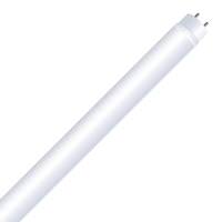 Feit Electric 18 watt 120/277 volt T8 Medium Bi-Pin Base CCT Selectable Non-Dimmable LED