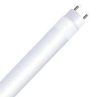 Feit Electric 18 watt T8 Medium Bi-Pin Base 4100K Cool White Ballast Compatible Dimmable LED