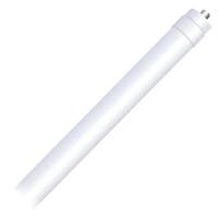 Feit Electric 43 watt 120/277 volt T8 Medium Bi-Pin Base 6,500K Cool White Dual Mode Linear Non-Dimmable LED
