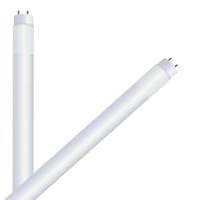 Feit Electric 18 watt 120/277 volt T8 Medium Bi-Pin Base 6500K Daylight Non-Dimmable LED (2 Pack)
