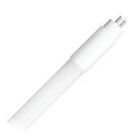 Feit Electric 13 watt 100/277 volt 21" T5 Miniature Bi-Pin Base Daylight Non-Dimmable LED
