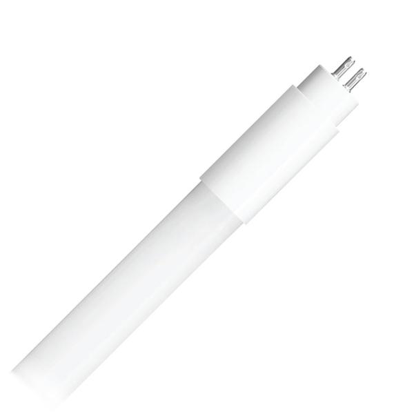 8 watt 12" T5 Miniature Bi-Pin Base Cool White Non-Dimmable LED