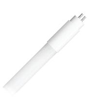 Feit Electric 8 watt 12" T5 Miniature Bi-Pin Base Daylight Non-Dimmable LED