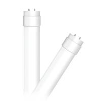 Feit Electric 40 watt T12 Medium Bi-Pin Base 4000K Cool White Ballast Compatible Non-Dimmable LED (2 Pack)
