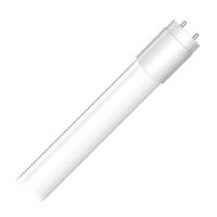 Feit Electric 12 watt 18" T8 Medium Bi-Pin Base 5000K Daylight Non-Dimmable LED