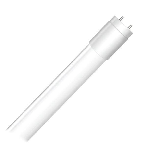 16 watt 120/277 volt T8 Medium Bi-Pin Base 6500K Daylight Type A Non-Dimmable LED