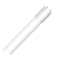 Feit Electric 16 watt 120/277 volt T8 Medium Bi-Pin Base 6500K Daylight Type A Non-Dimmable LED