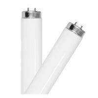 Feit Electric 48" 40 watt T12 Medium Bi-Pin Base 4100K Cool White Non-Dimmable