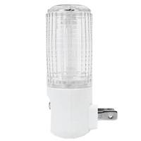 View 3.8" Clear Automatic Sensor LED
