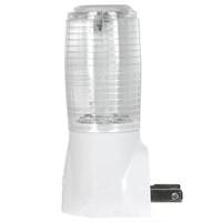 Feit Electric 4.3" 1 watt Clear Color Changing LED