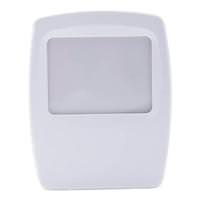 View Ultra Slim Non-Dimmable LED Night Light