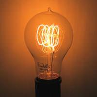 Click to view larger photo