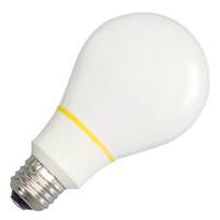Finally 26 watt 120 volt A21 Medium Screw (E26) Base 2700K Warm White Tesla Technology™ LED