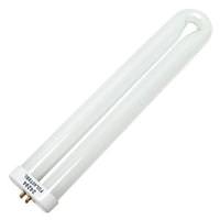 40 watt T8 4-Pin Base Black Light