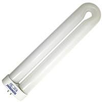 40 watt T8 4-Pin Base Black Light