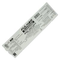 Fulham 1 or 2 Lamp 190 watt 120/277 volt UV SunHorse Electronic Ballast