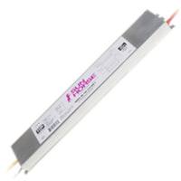 Fulham 2 Lamp 208/240 volt SunHorse Electronic Ballast