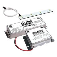 Fulham 4 watt 120/277 volt Emergency Lighting Retrofit Kit