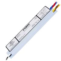 Fulham 1 Lamp 230 volt T12 Pony Electronic Ballast