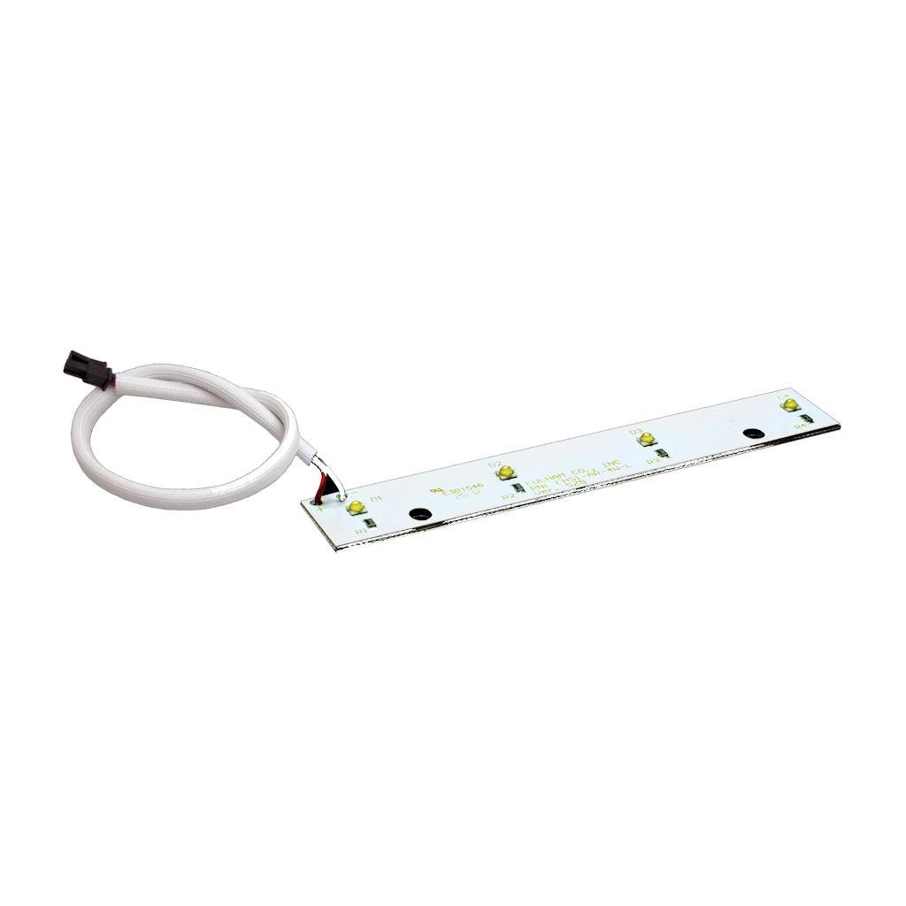 Fulham 006961 Exit Light Retrofit Kit