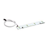 Fulham 4 watt 6300K Emergency Lighting LED Array