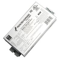 Fulham 1-2 Lamp 120/277 volt CFL RaceHorse Electronic Ballast Kit