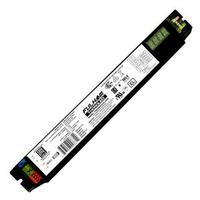 Fulham 100 watt 120/277 volt ThoroLED Digital Addressable LED Driver 4 Channel DALI DMX Control