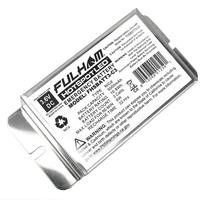 Fulham 6 watt LED Emergency Lighting Battery