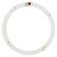 Fulham 4 watt 6300K Emergency Lighting LED Array