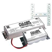 Fulham 6 watt 120/277 volt Emergency Lighting Retrofit Kit