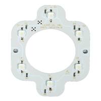 Fulham 6 watt 6300K Emergency Lighting LED Array