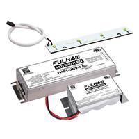 Fulham 4 watt 120/277 volt Emergency Lighting Retrofit Kit
