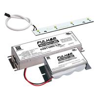 Fulham 4 watt 120/277 volt Emergency Lighting Retrofit Kit