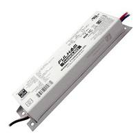 Fulham 20 watt 100/277 volt ThoroLED Single Channel LED Driver