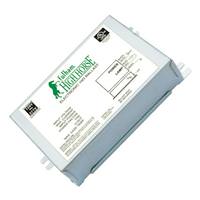 Fulham 1 Lamp 22 watt 120 volt Electronic Metal Halide Ballast with Side Leads