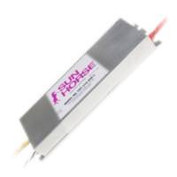 Fulham 1 Lamp 17 watt 120/240 volt UV SunHorse Electronic Ballast