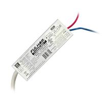 Fulham 15 watt 350mA ThoroLED Triac Dimming Single Channel LED Driver