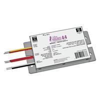 Fulham 1-4 Lamp 120/277 volt Workhorse 44 Electronic Ballast