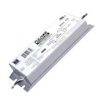 Fulham 105 watt ThoroLED Single Channel 0-10V Dimming LED Driver