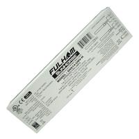 Fulham 1 or 2 Lamp 150 watt 120/277 volt UV SunHorse Electronic Ballast