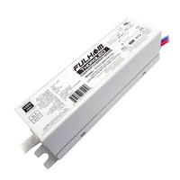 Fulham 30 watt ThoroLED Single Channel 0-10V Dimming LED Driver