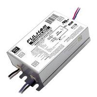 Fulham 15 watt ThoroLED Single Channel 0-10V Dimming LED Driver