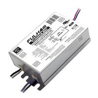 Fulham 27 watt ThoroLED Single Channel 0-10V Dimming LED Driver