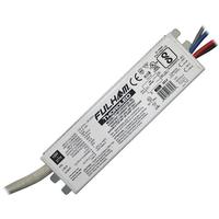 Fulham 30 watt 700mA ThoroLED 0-10V Dimming Single Channel LED Driver
