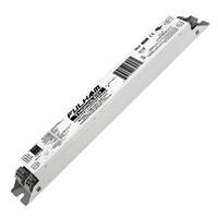Fulham 40 watt 120/277 volt WorkHorse LED Single Channel DALI Dimming LED Driver