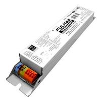 Fulham 60 watt 120/277 volt WorkHorse LED Single Channel DALI Dimming LED Driver